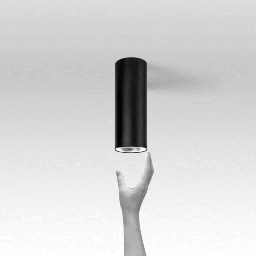 Speak Surface by Fluxwerx