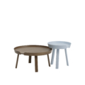 Muuto by Around Coffee Table