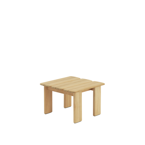 Assemble Coffee Table by Muuto