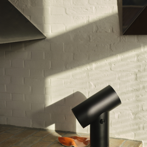 Beam Table Lamp - 0