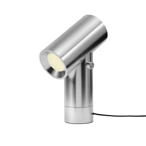 Beam Table Lamp by Muuto