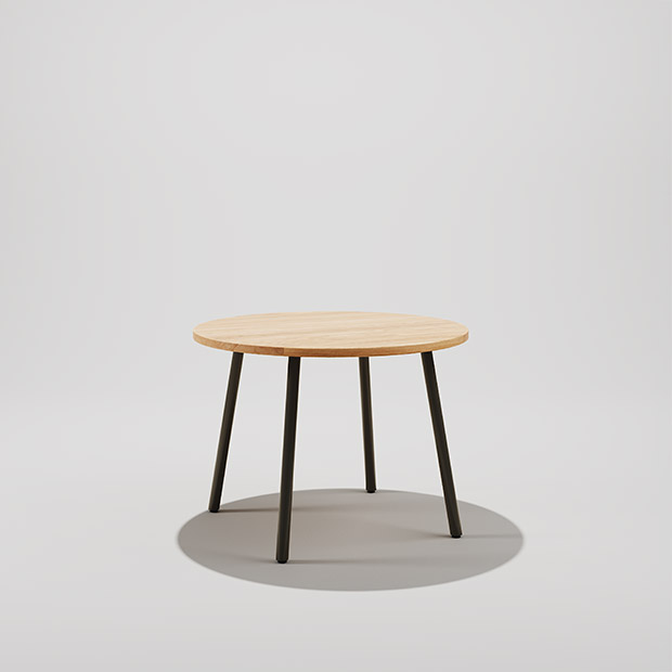 Clyde Table - Hospitality Snapshots
