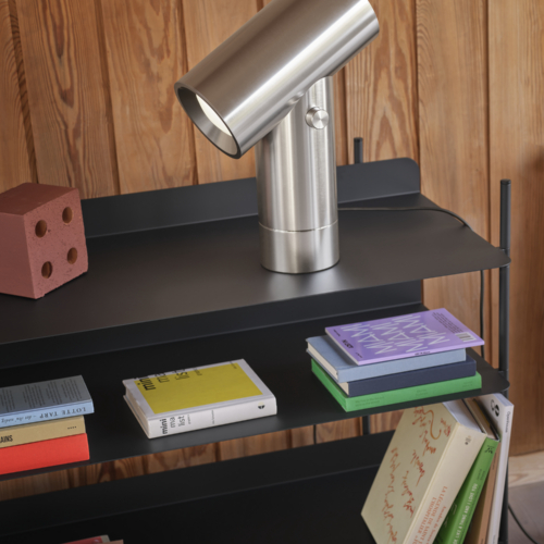 Beam Table Lamp - 0
