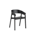 Muuto by Cover Armchair