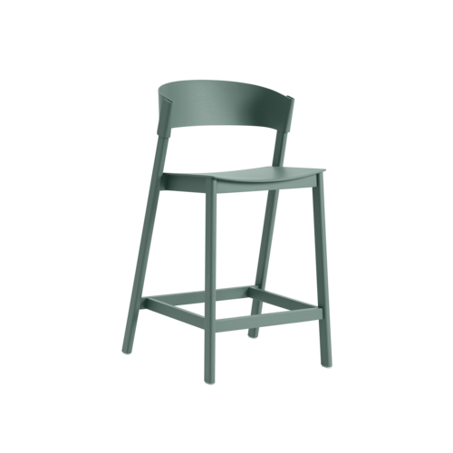 Cover Stool - 0