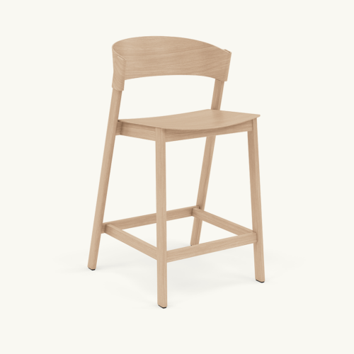 Cover Stool - 0