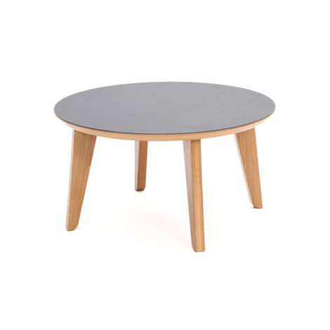 Dalby Coffee Table by NaughtOne