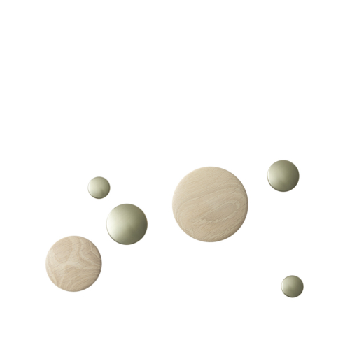 Dots - 0