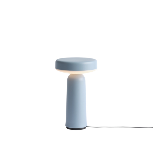 Ease Portable Table Lamp - 0