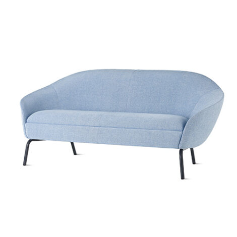 Ever Sofa by NaughtOne
