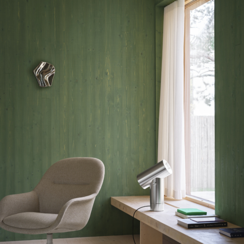 Beam Table Lamp - 0