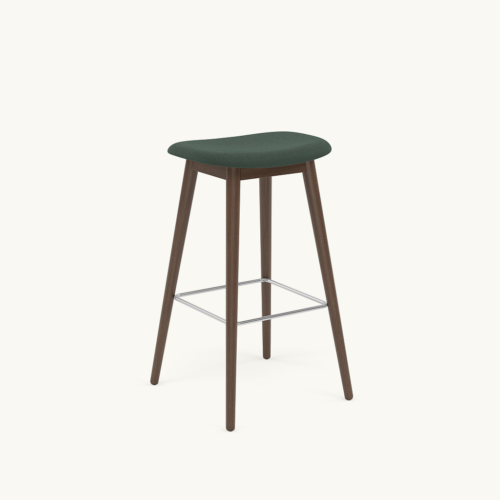 Fiber Stool - 0