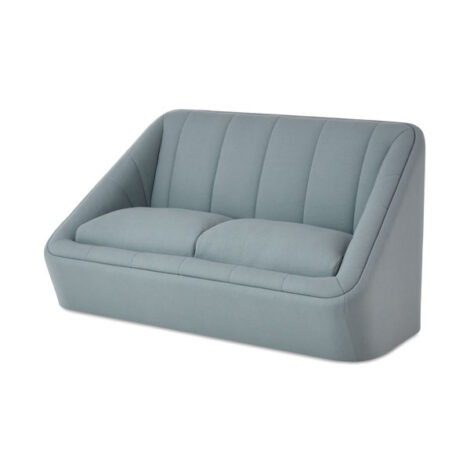 Fiji Sofa by NaughtOne