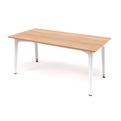 Fold Table by NaughtOne