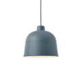 Muuto by Grain Pendant