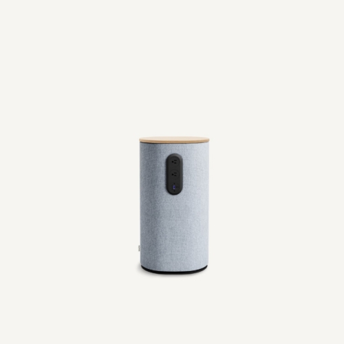Silo - 0