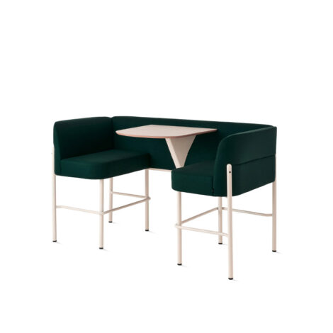 Hue Seating by NaughtOne