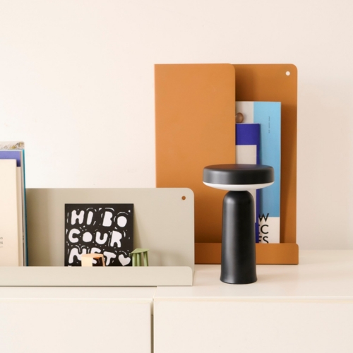 Ease Portable Table Lamp - 0