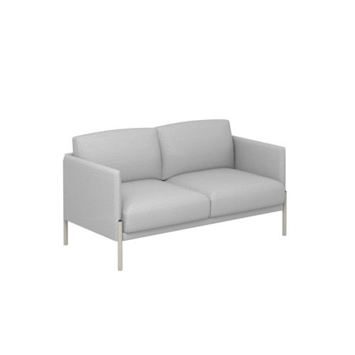 Routes Sofa by Teknion