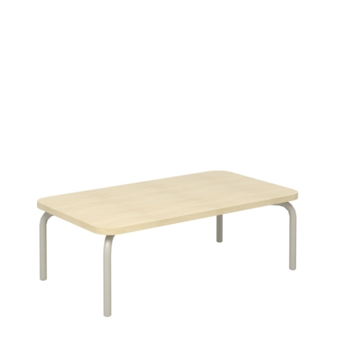 Routes Occasional Tables by Teknion