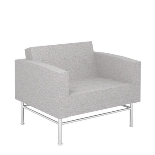 Aegis Chair - 0