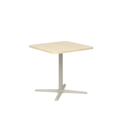 Banqs Tables by Teknion