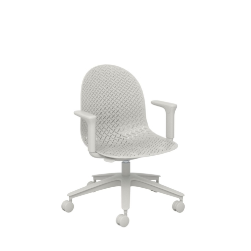 Blink Chair by Teknion