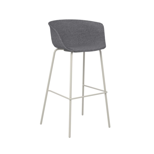 Loria Stool by Teknion