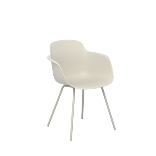 Sicla Chair by Teknion