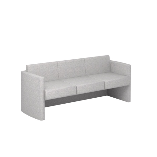 Vasari Sofa by Teknion