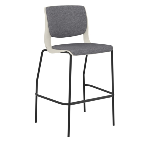 Variable Stool - 0