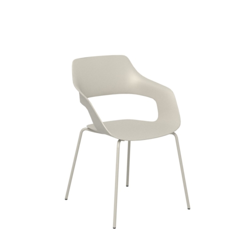 Wilkahn Occo Chair by Teknion by Teknion