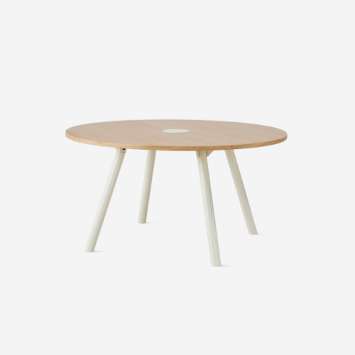 Morse Table - 0