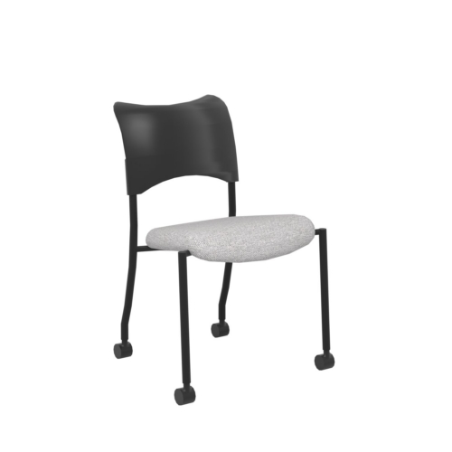 Amicus Chair by Teknion