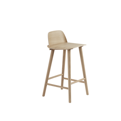 Nerd Stool - 1