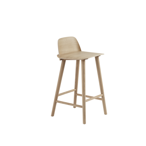 Nerd Stool - 11