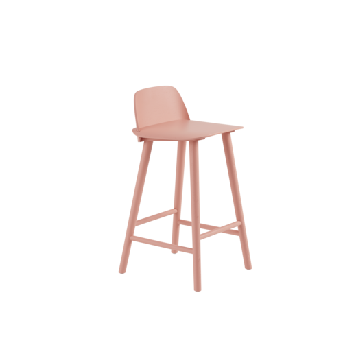 Nerd Stool - 2