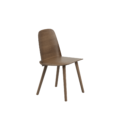 Muuto by Nerd Chair