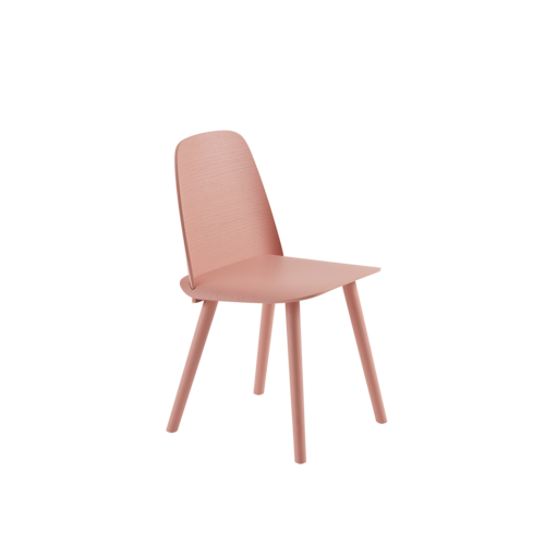 Nerd Chair - 0