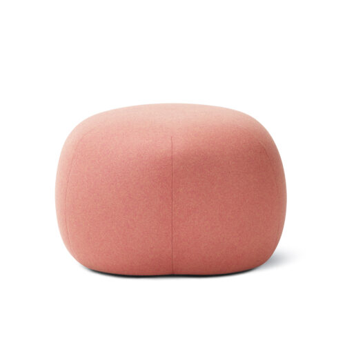 Truffle Pouf - 0
