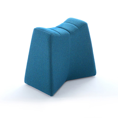 Pinch Stool - 0