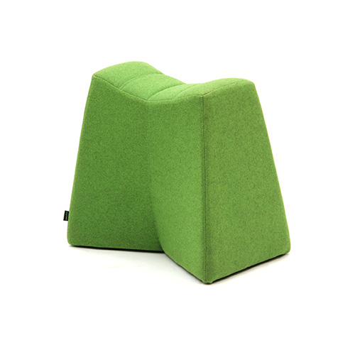 Pinch Stool - 0