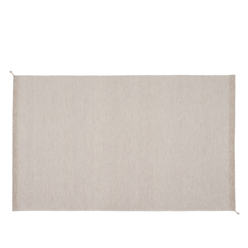 Ply Rug by Muuto
