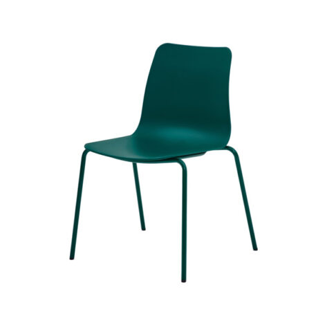 Polly Chair by NaughtOne