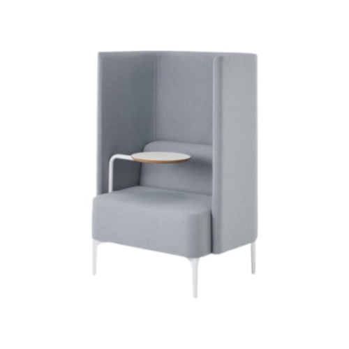 Pullman Chair by NaughtOne