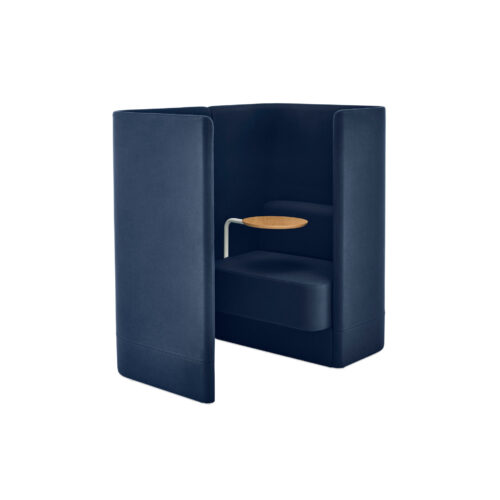 Pullman Chair Pod by NaughtOne