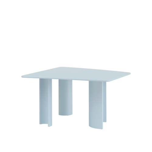 Re-norm Table - 0