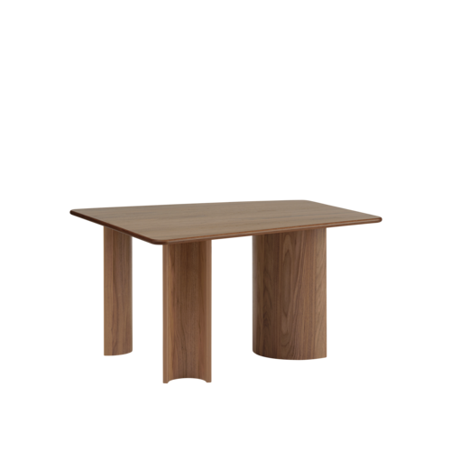 Re-norm Table - 0