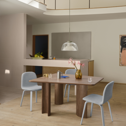 Re-norm Table - 0