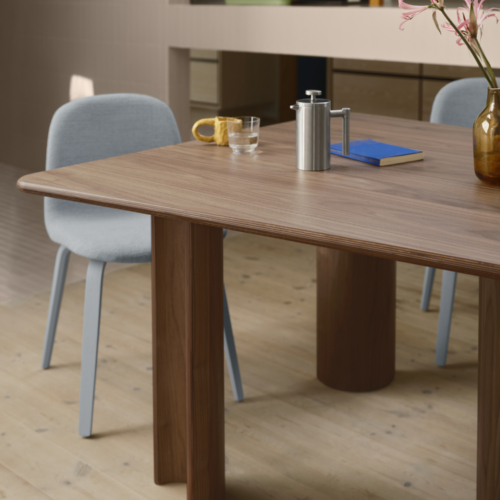 Re-norm Table - 0